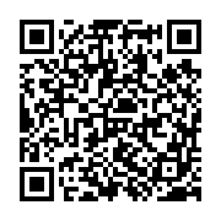 QR code for KXZ652
