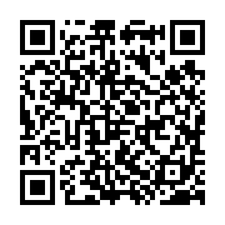 QR code for KXZ691