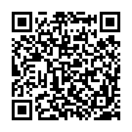QR code for KXZ696