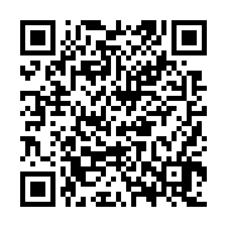 QR code for KXZ706