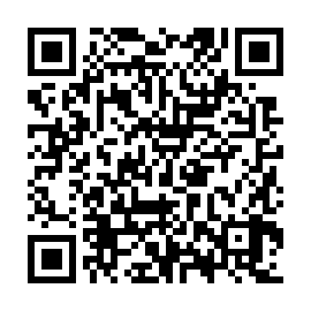 QR code for KXZ788