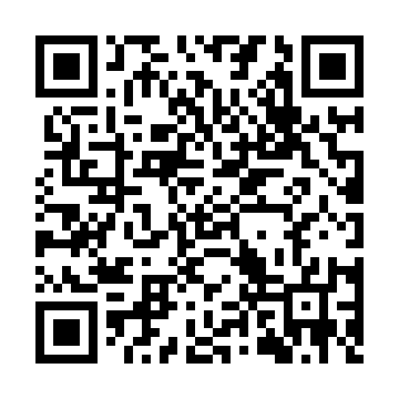 QR code for KXZ817