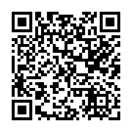 QR code for KXZ919