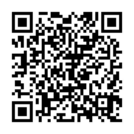 QR code for KXZ945