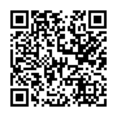 QR code for KXZ958