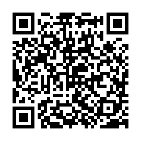 QR code for KXZ989