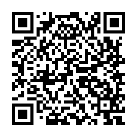 QR code for KXZ997