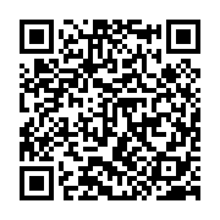 QR code for KYA078