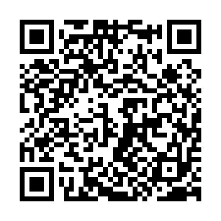 QR code for KYA113