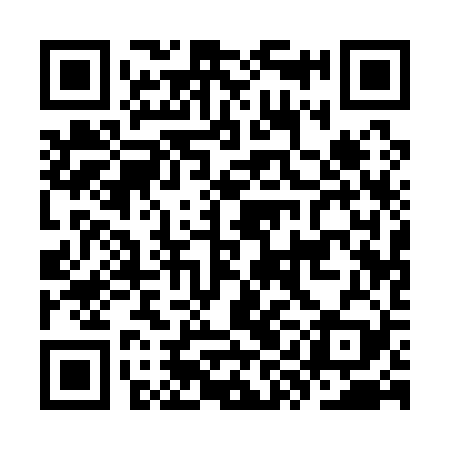 QR code for KYA129