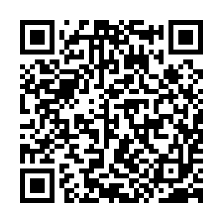 QR code for KYA193