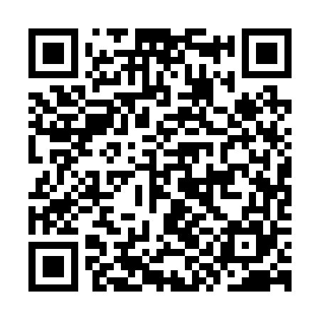 QR code for KYA265