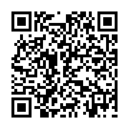 QR code for KYA320
