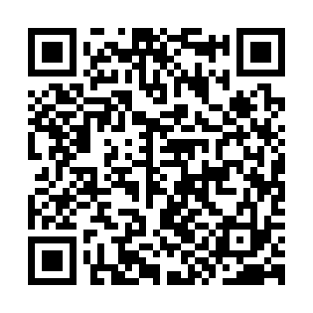 QR code for KYA333
