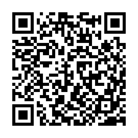 QR code for KYA372