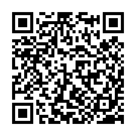 QR code for KYA490