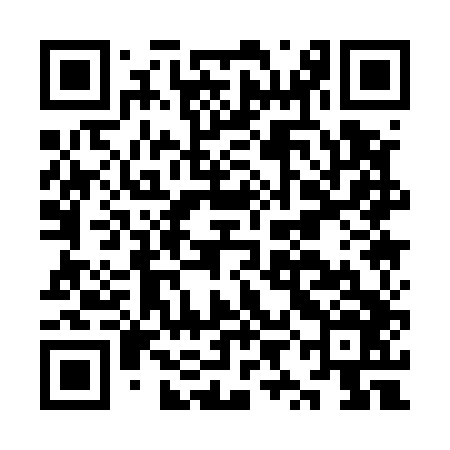 QR code for KYA546