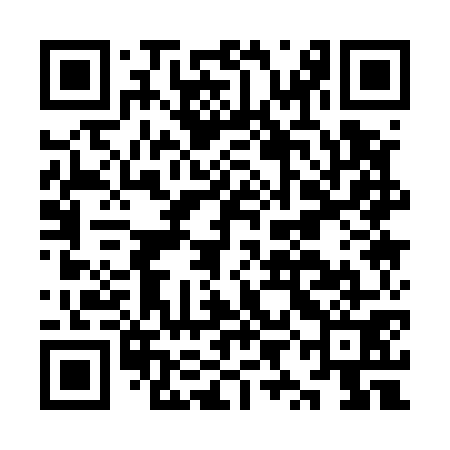 QR code for KYA571