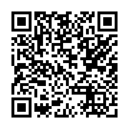 QR code for KYA833