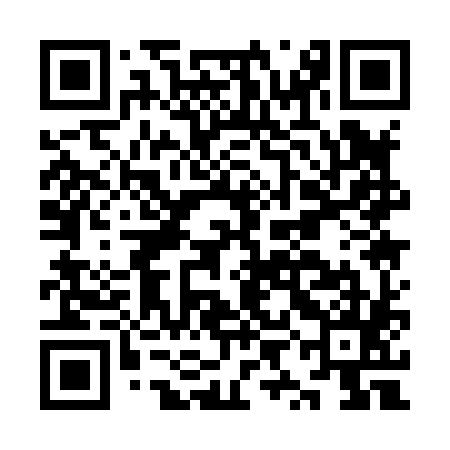 QR code for KYA885