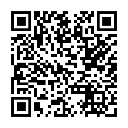 QR code for KYA961