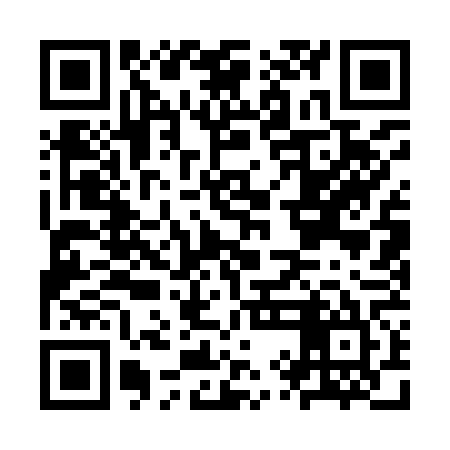 QR code for KYA965