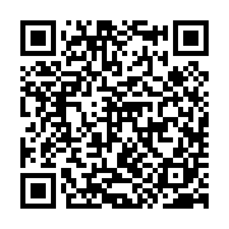 QR code for KYB000