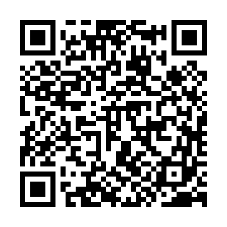 QR code for KYB063