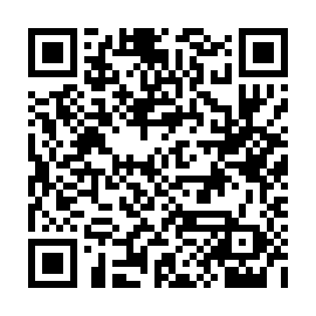 QR code for KYB088