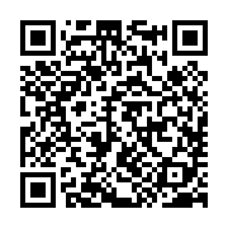 QR code for KYB089