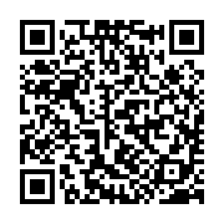 QR code for KYB198