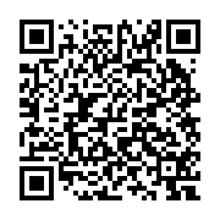 QR code for KYB214