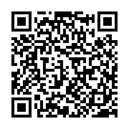 QR code for KYB223