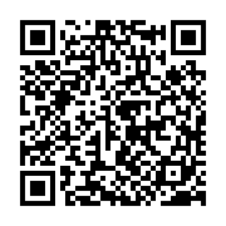 QR code for KYB261