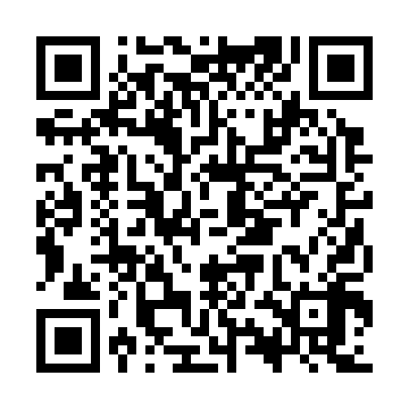 QR code for KYB318