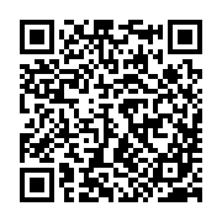 QR code for KYB387