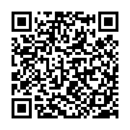 QR code for KYB401
