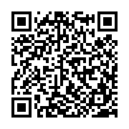 QR code for KYB426