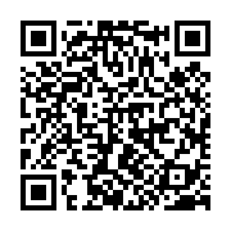 QR code for KYB439