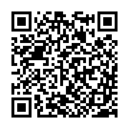 QR code for KYB543