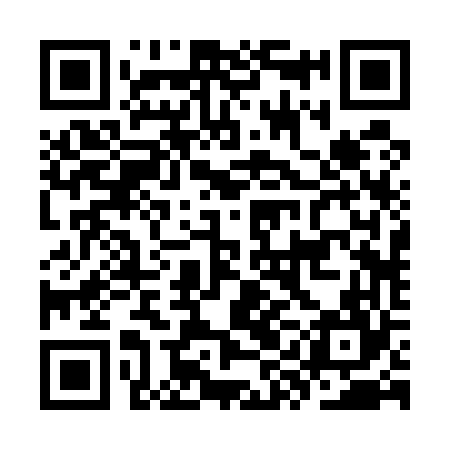 QR code for KYB564