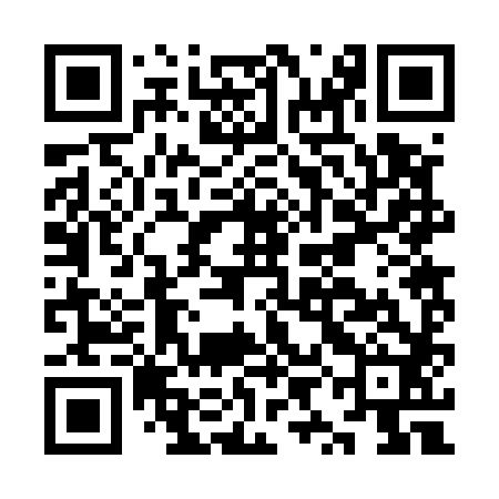 QR code for KYB582