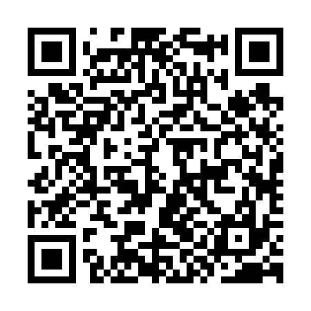 QR code for KYB637