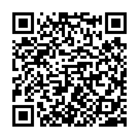 QR code for KYB638