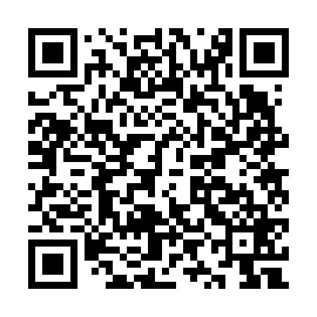 QR code for KYB669
