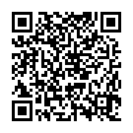 QR code for KYB887