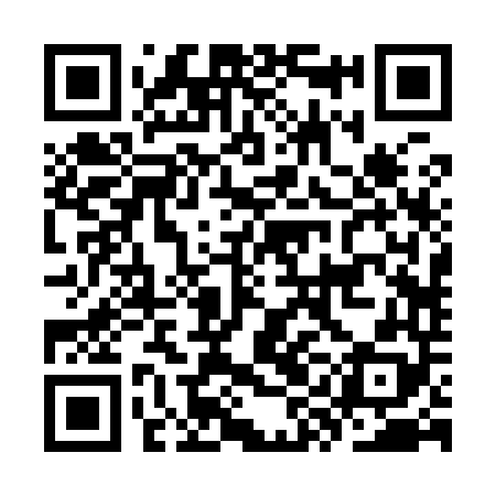 QR code for KYB948