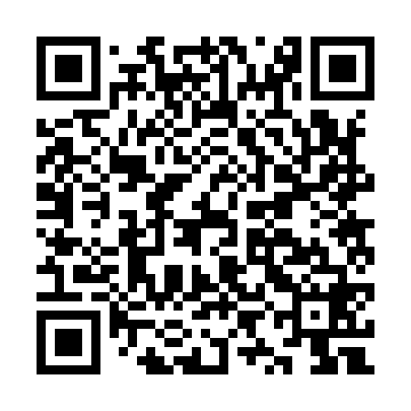 QR code for KYB968