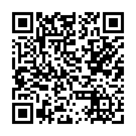 QR code for KYB974
