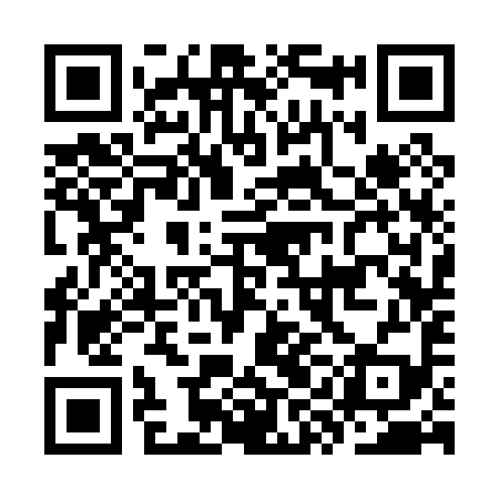 QR code for KYC099